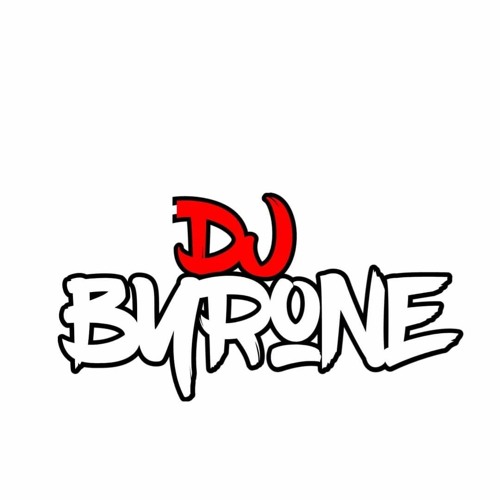 PARS AVEC MOI [BYRONE]