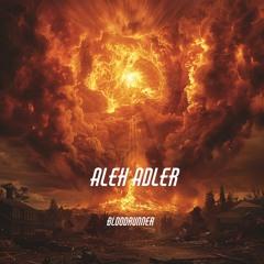 Bloodrunner (instrumental)