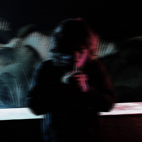 Your Trace (Where To Go) [Prod. The Ushanka Boy]