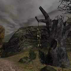 help (prod. 22kageyoshi)