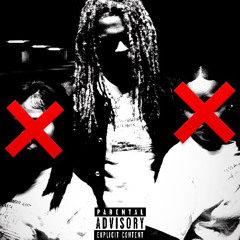 DND (prod.Zotaiga x SenzuWtff)