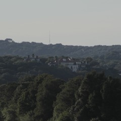 Would you like some Atmosphere in here?