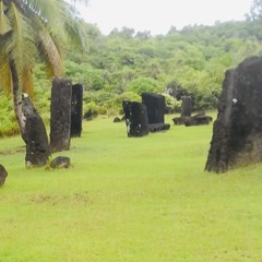 Palau🇵🇼