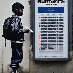 PressNumbers