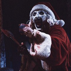 Nah, This is YOUR Last Christmas
