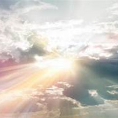 God By My Side [Prod. By BearMakeHits & SEXVXNNY]