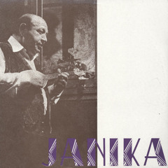 Romani music