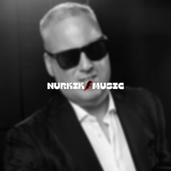 SASA MATIC - MILO MOJE (Dj Nurkik Mashup)