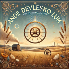Ande Devlesko Lum