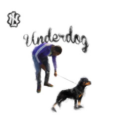 NO REMORSE ft Mta Shifty (Prod. by SjBeats)