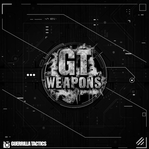 Becking Chop Dat (Danny Phr3ntic Bootleg VIP Rmx)