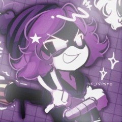 My favorite cat crash songs! ! :] 🐈‍⬛️⭐️