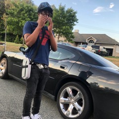 In Da Safe Freestyle [Cashcache]