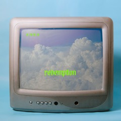 redemption