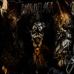 Beat Treme Araracity