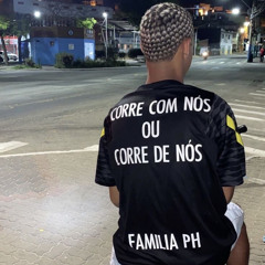 Caio Luccas "Dinheiro e Putaria" ft. Mc Cabelinho (( modificada ))