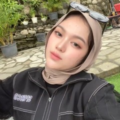 TABOLA BALE - [ RanzDTR ] #MINANG X TIMUR