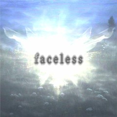faceless ft. yxzu