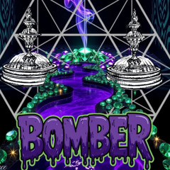 Bomber - Couple Troubles