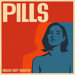 Pills