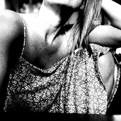 Down (unfinished rough mix)