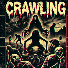 Crawling  (Remastered).wav