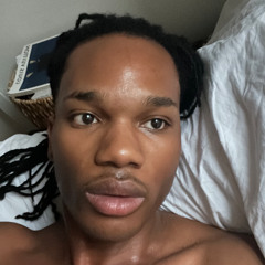 NICKI MINAJ - Shanghai (Karizma Remix)