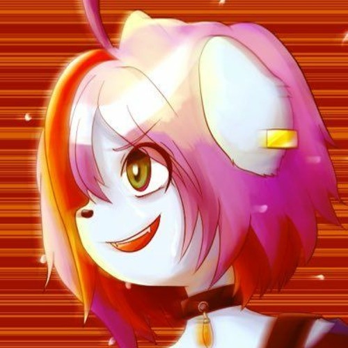 Stream マキシマムザホルモン シミ Vo 夏十字 第一版 By Yajirow Listen Online For Free On Soundcloud
