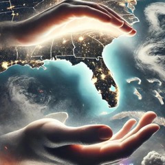 #FloridaStrong-O.G. Maggie