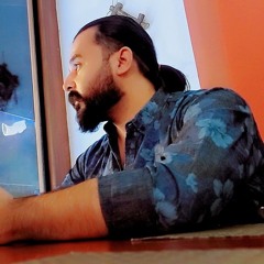 DeepHouse session feat Dil