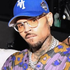 Take Your Time | Chris Brown Type Beat