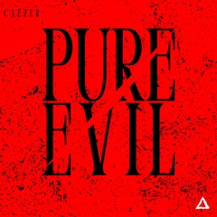 PURE EVIL [FREE DL]