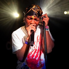 Who are you by D4vd Unreleased