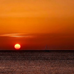IbizaSummer24