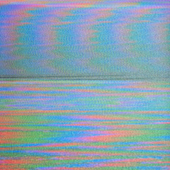 i stole this beat from a jubilee video