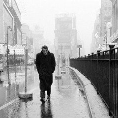 Lemon Pepper Freestyle