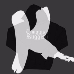 Thuggish Ruggish Bone - BIG K Remix