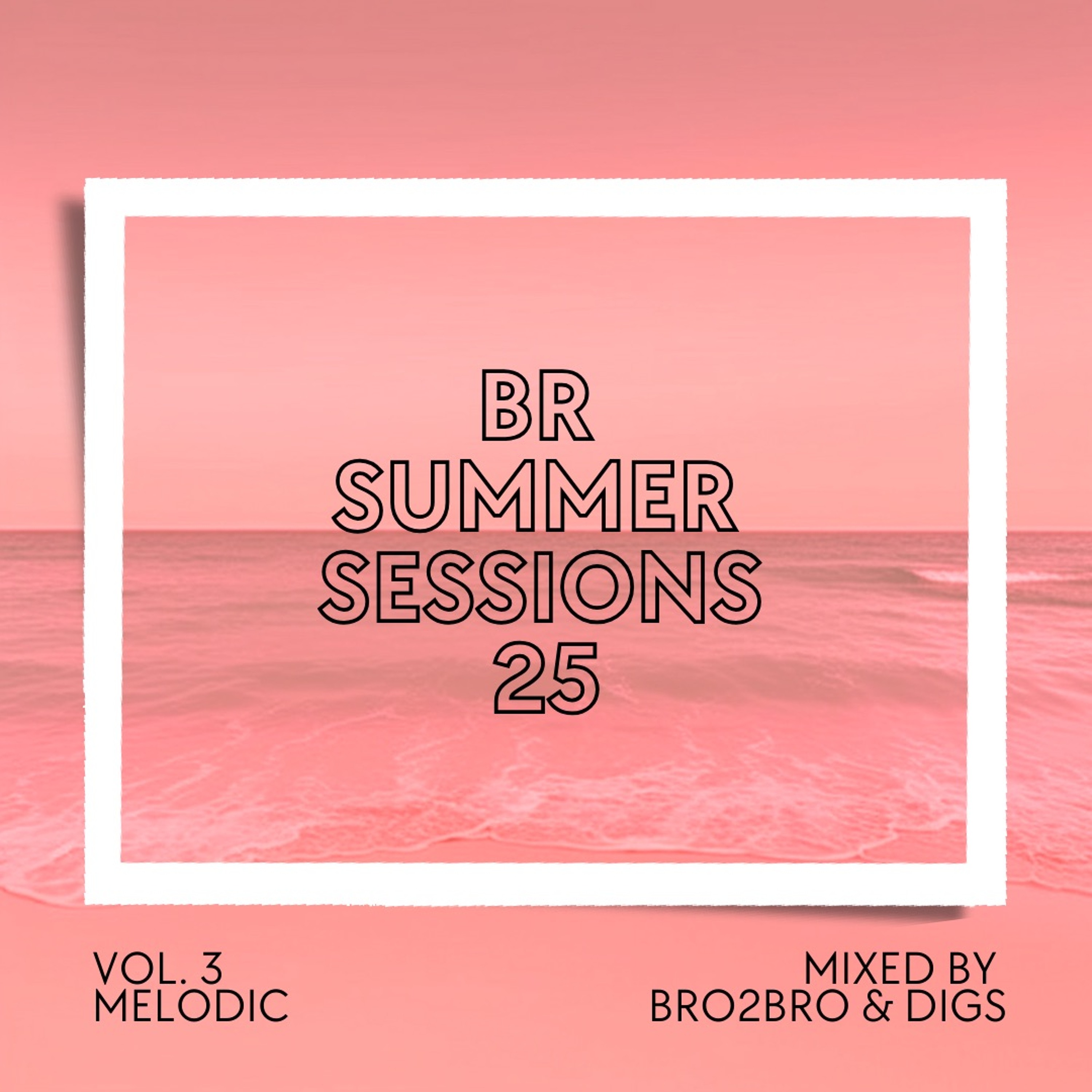 bro2bro podcast