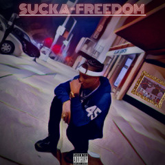 Jeadarius Foster (feat. Dre Dae)
