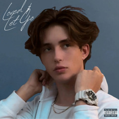 On Your Own (feat. Yvng Tella)