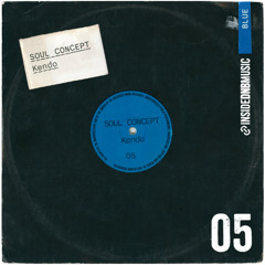 Drum & Bass 2025 - September