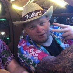 In The Beginning (WOJA)