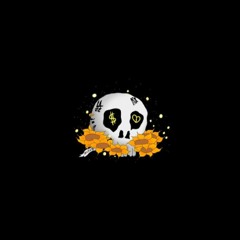 Ocaso - Suns5et Prod.Byninez