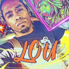 Another Episode (Kiss Me More Lou-Mix)