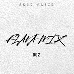 FLAVA 02