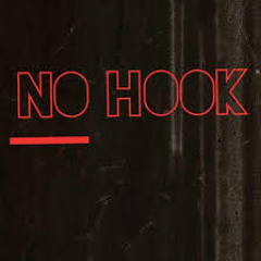 No Hook- Shmoody