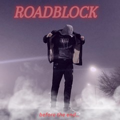 In My Feelings - Bo $tanley x Evan Drake (prod. Armorian)