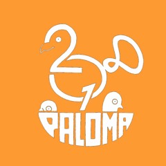 2022-06-04 Live At Paloma Invites (Zola, Marc Roberts)
