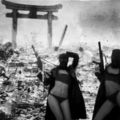 TOTAL TECHNO #2
