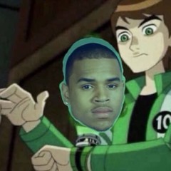 Phone Calls (feat. lil NyNy)